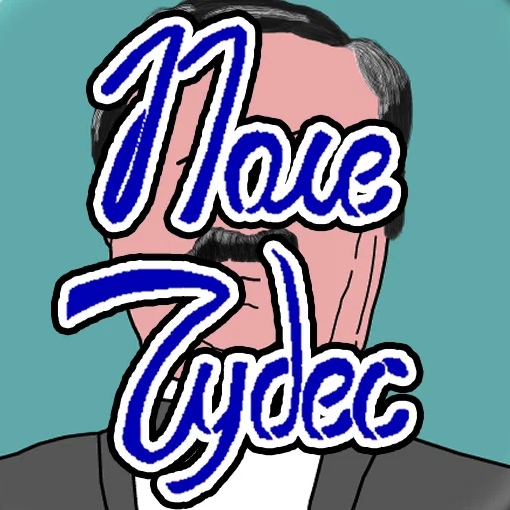 Игра Поле Чудес