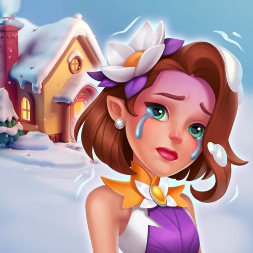 Игра Гуру Плиток