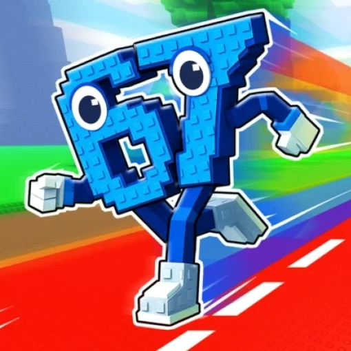 Игра Мой Быстрый Брейнрот Игра Мой Быстрый Брейнрот