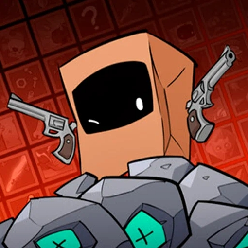 Игра Pape Rangers