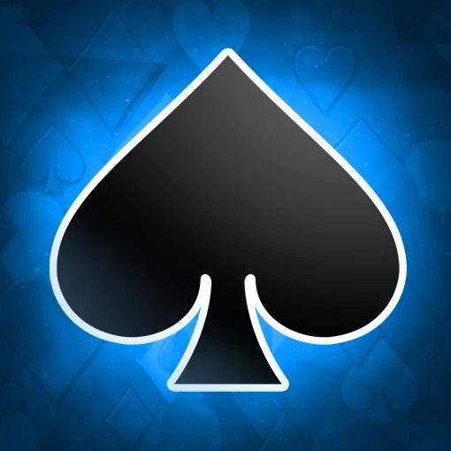 Игра Пики Классические