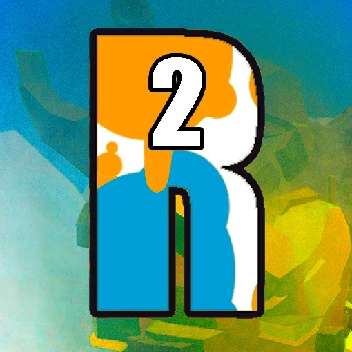 Игра RavenBit 2: Зимняя Война