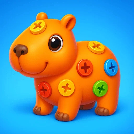 Игра Разблокируй Машины: Парковка 3D Игра Разблокируй Машины: Парковка 3D
