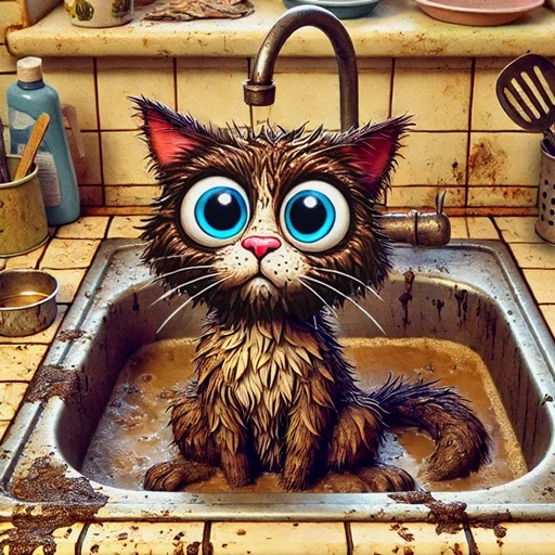 Игра Королевские Котики Игра Королевские Котики