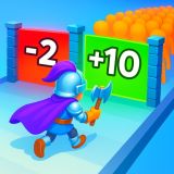 Эволюция Возраста