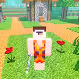 Блокмайн Онлайн