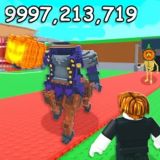 Брейнрот Открытый Мир Онлаин