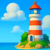 Игра Кошачий Вояж