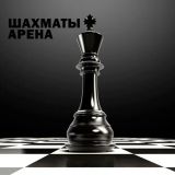 Игра Шахматы Арена