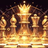 Игра Шахматы Онлайн Турнир