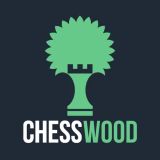ChessWood