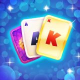 Игра CityMix Solitaire