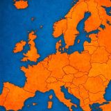 Цивилизации: Война Стран