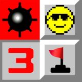 Игра Классический Сапер