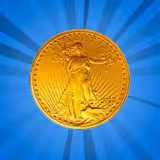 Игра Соединяй Центы: Дойди До 100 Долларов