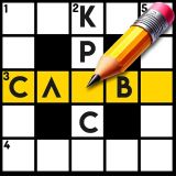 Игра Кроссворды: Слова и Знания