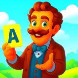 Игра Колода Слов