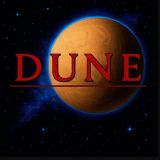 Dune