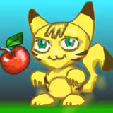 Забавный Мир Онлайн