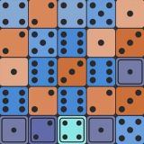 Growing Dice