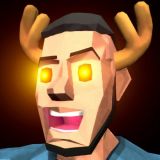 Игра Я Не Заражен!