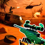 КС Русские Снайперы