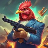 Наггетсы Убийцы