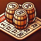 Лото На Русском