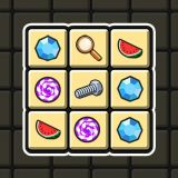 Маджонг На Каждый День