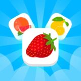 Игра Маджонг: Три в Ряд