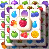 Игра Собери Три: Тайна Леса