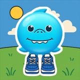 Игра МемеРот Сортировочная Головоломка