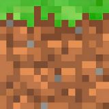 Игра Майнкрафт: Нубик Защищает Деревню