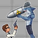 Современный Плейграунд