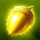 Игра Грибники: Дары Леса