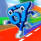 Игра Мой Быстрый Брейнрот