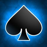 Игра Пики Классические