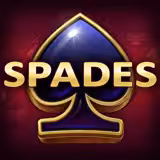 Игра Пики Онлайн