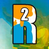 RavenBit 2: Зимняя Война