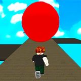 Робби +1 К Скорости За Клик