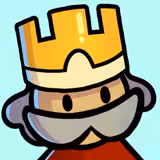 Игра Королевские Башни