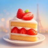 Игра Секретный Соус