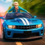 SpeedBoy 3: Погоня в Сочи