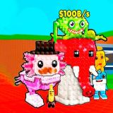 Укради Брейнрот! 100% Оригинал