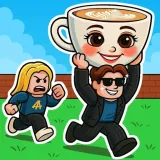 Укради Брейнрот Онлайн