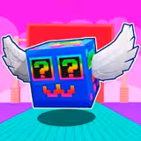 Игра Укради Эти Мемы