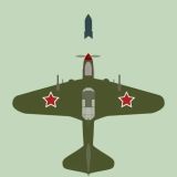 Атака Штурмовика