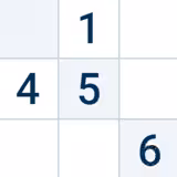 Судоку Онлайн