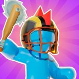 Турнир на Выживание