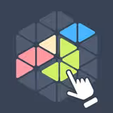 Треугольники